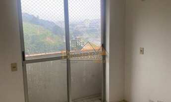 Imagem 2: São Paulo - Apartamento Padrão - JARDIM SANTA TEREZINHA (ZONA LESTE