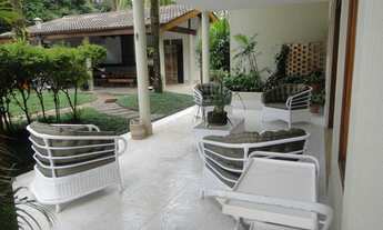 Imagem 2: IMÓVEL PARA VENDA EM RIVIERA DE SÃO LOURENÇO - BERTIOGA