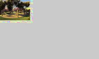 Imagem 6: Apartamento residencial à venda, Taquaral, Campinas