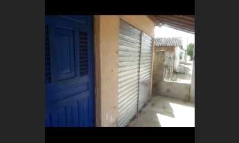 Imagem 5: Casa Casa com 3 dormitórios