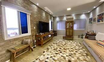 Imagem 4: Casa com 3 dormitórios à venda, 240 m² por R$ 1.383.000 - Igara - Canoas/RS