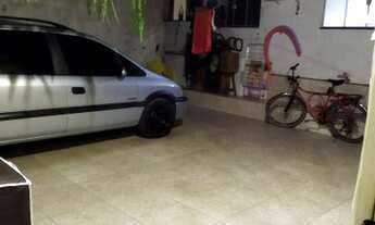 Imagem 2: Casa na chácara buritis de Sobradinho ll