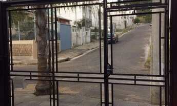 Imagem: Casa em Guarujá