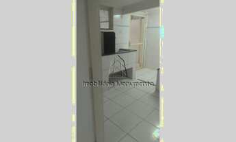 Imagem 7: Piracicaba - Casa Comercial - São Dimas