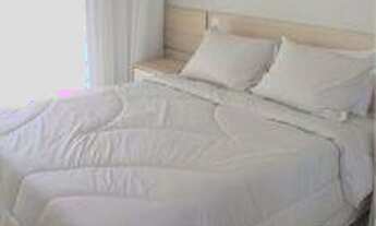 Imagem 6: Cobertura para Venda em Florianópolis, Santinho, 2 dormitórios, 3 suítes, 4 banheiros, 2 v