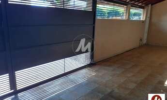 Imagem 5: Casa (térrea na rua) 3 dormitórios/suite, cozinha planejada