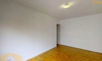 Imagem 3: Apartamento à venda, 2 quartos, Jardim Paulista - São Paulo/SP