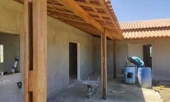 Imagem 7: Venha garantir um terreno com ótima localização e excelente vista