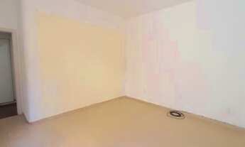 Imagem 5: PORTO ALEGRE - Apartamento Padrão - Cidade Baixa