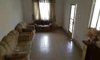 Imagem 7: Vendo Casa com 02 Pavimentos, Próximo ao Centro de São Gonçalo