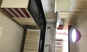 Imagem: Alugo ap projetado no cohafuma próx ao