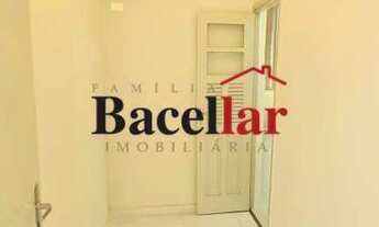 Imagem 7: FILGUEIRAS LIMA!!! DEPENDÊNCIA REVERTIDA PARA SEGUNDO QUARTO!!! TOTALMENTE REFORMADO!!! VA