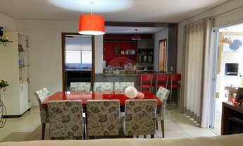 Imagem 5: Casa para aluguel, 3 quartos, 3 suítes, 4 vagas, Recreio das Acácias - Ribeirão Preto/SP