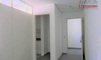 Imagem 4: Sala Comercial / Conjunto Comercial para alugar com 40 m² por R$ 1.900/mês no Itaim Bibi/S