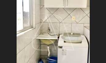 Imagem 7: Apartamento à venda no JK Nova Capital - Anápolis - GO