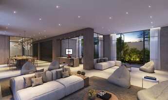 Imagem 7: São Paulo - Apartamento Padrão - Saúde