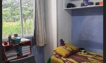 Imagem 3: IMÓVEL EM CONDOMINIO