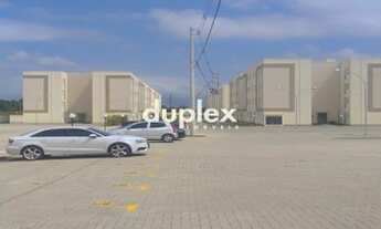 Imagem 4: APARTAMENTO 2 DORMITÓRIOS AREIAS