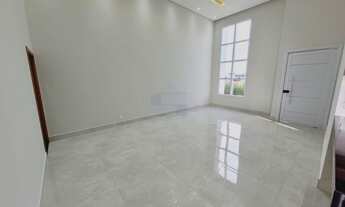 Imagem 4: Casa em Condomínio para Venda em Indaiatuba, Jardim Piemonte, 3 dormitórios, 3 suítes, 5 b