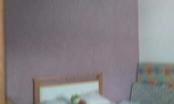 Imagem 4: Casa para Venda em Florianópolis, Ingleses do Rio Vermelho, 3 dormitórios, 1 suíte, 3 banh