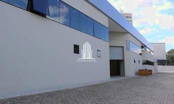 Imagem 2: Galpão Comercial na Lapa- São Paulo, SP