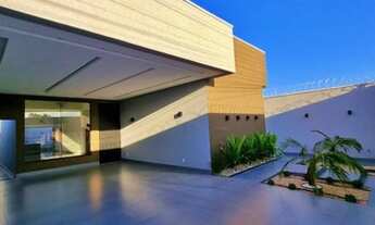 Imagem: Casa para Venda em Trindade, Cristina 2