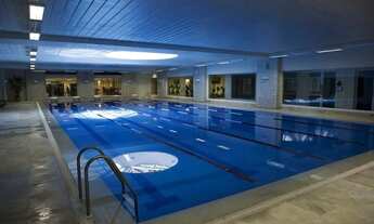 Imagem 5: Apartamento 3 quartos 2 vagas Barra da Tijuca