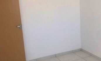 Imagem 3: Apartamento com 3 dormitórios para alugar, 86 m² por R$ 1.441,00/mês - Bessa - João Pessoa