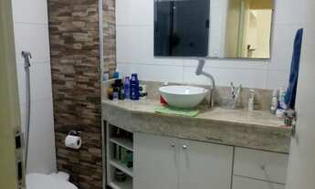 Imagem 7: SÃO PAULO - Apartamento Padrão - BELA VISTA