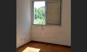 Imagem 4: Apartamento - São Bernardo - Campinas