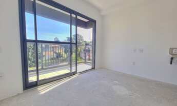 Imagem 6: Apartamento com 1 dormitório à venda, 24 m² por R$ 195.000,00 - Vila Esperança - São Paulo