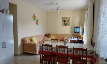 Imagem 6: São Francisco do Sul S.C Praia de Enseada. VENDO 590mil