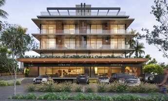 Imagem: FLORIANóPOLIS - Loft - Campeche