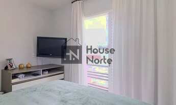 Imagem 6: Casa de condomínio à venda no Tucuruvi, São Paulo, SP