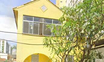 Imagem: EXCELENTE SALA 2 QUARTOS !