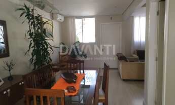 Imagem 5: Casa - Parque Rural Fazenda Santa Cândida - Campinas