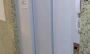 Imagem 5: Apartamento 2 dormitórios para Venda em Florianópolis, Ingleses do Rio Vermelho, 2 dormitó