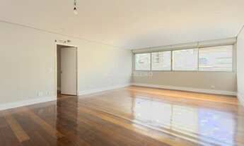 Imagem 3: SãO PAULO - Apartamento Padrão - Itaim Bibi