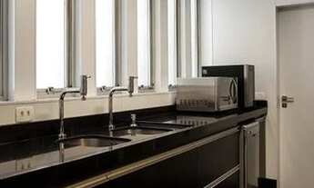 Imagem 4: Venda Apartamento 3 Dormitórios - 232 m² Perdizes