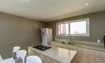 Imagem 7: CANOAS - Apartamento Padrão - Marechal Rondon