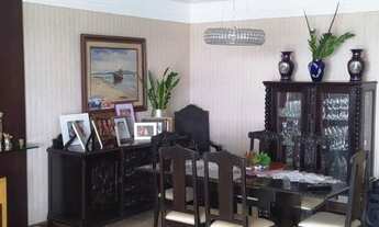 Imagem 4: Cobertura de 6 Quartos na Orla da Praia da Costa com lazer privativo Cód: 19450 z