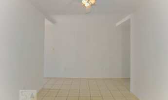 Imagem 2: Casa para Aluguel - Vila Isabel, 2 Quartos, 80 m2