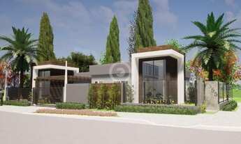 Imagem 4: Venda Casa com 2 dormitórios