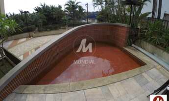 Imagem 4: Apartamento (tipo - padrao) 3 dormitórios/suite, cozinha planejada, portaria 24hs, lazer