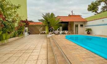 Imagem 2: Vendo casa 03 quartos