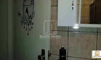 Imagem 4: Apartamento (tipo - padrao) 2 dormitórios, cozinha planejada, portaria 24hs, lazer, salão