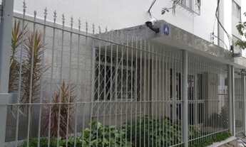 Imagem 6: Apartamento para locação 48 m², 1 Dormitório