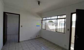 Imagem 2: Vila Mariana - 50m², 1 Dt, Px Metrô