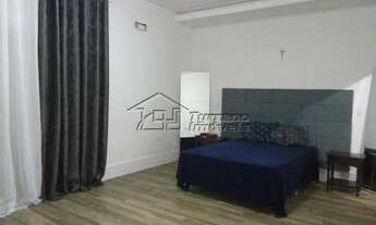 Imagem 3: Sobrado de esquina no Urbanova com 4 suítes