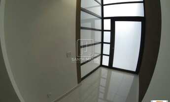 Imagem 4: Casa (diversos) 6 dormitórios/suite, cozinha planejada, portaria 24hs, em condomínio fecha